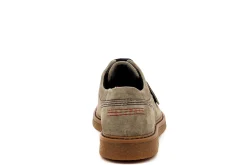 New Kickers Flat Bluchers Kick Levy