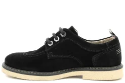 Best Sale Kickers Flat Bluchers Kick Levy