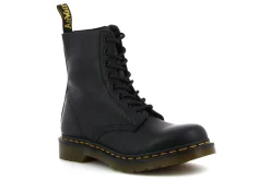 Cheap Dr. Martens Flat Boots 1460 Pascal