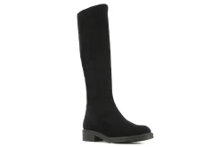 Best Camila's Flat Boots Canna