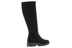 Best Camila's Flat Boots Canna