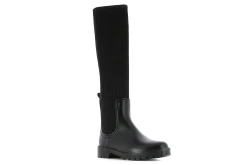 Store Camila's Flat Boots Horse Ride