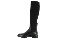 Store Camila's Flat Boots Horse Ride