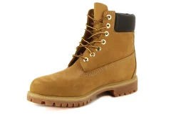Best Sale Timberland Flat Boots 6In Premium Wp