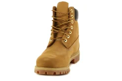 Best Sale Timberland Flat Boots 6In Premium Wp