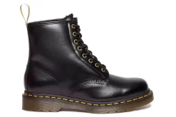 Online Dr. Martens Flat Boots Vegan 1460