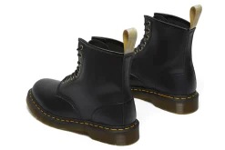 Flash Sale Dr. Martens Flat Boots Vegan 1460 8 Eye Boot
