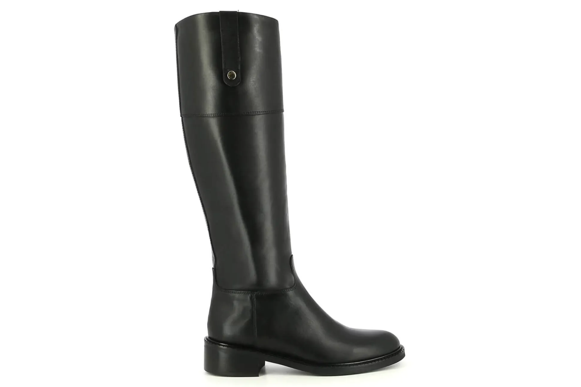 New Camila's Flat Boots Xaka