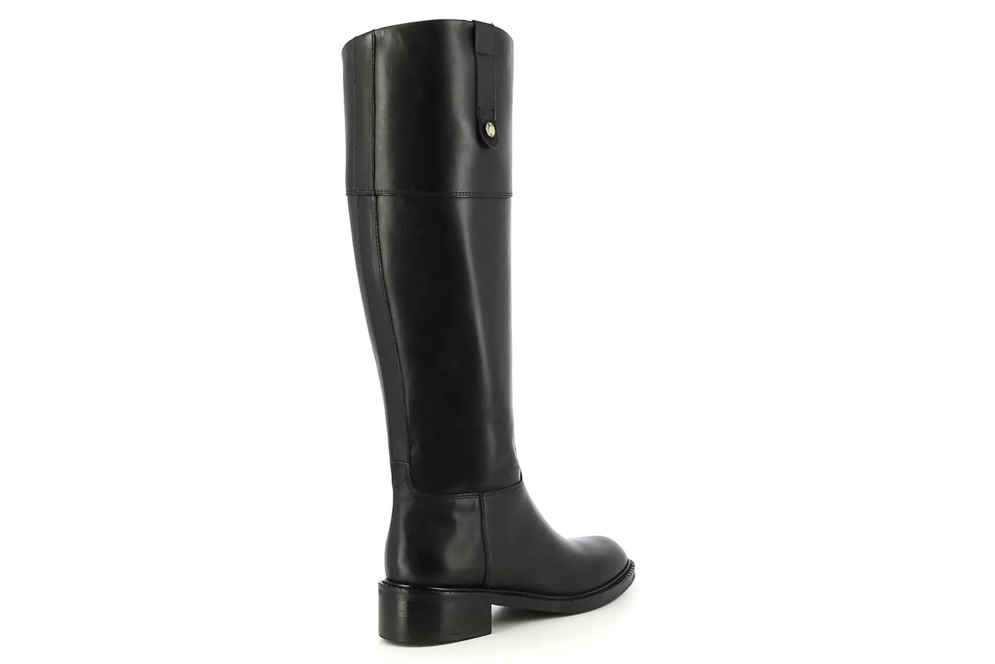 New Camila's Flat Boots Xaka
