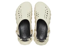 Cheap Crocs Flat Clogs Echo Clog