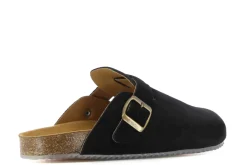 Store Camila's Flat Clogs Gigi