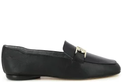 Best Martinelli Flat Loafers Amazonas 1575