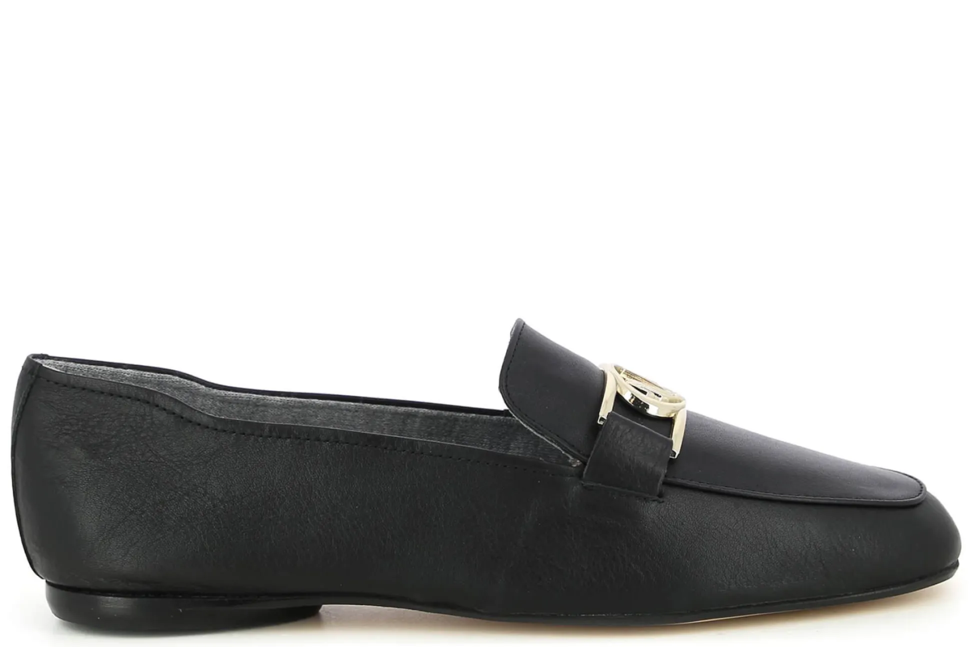Best Martinelli Flat Loafers Amazonas 1575