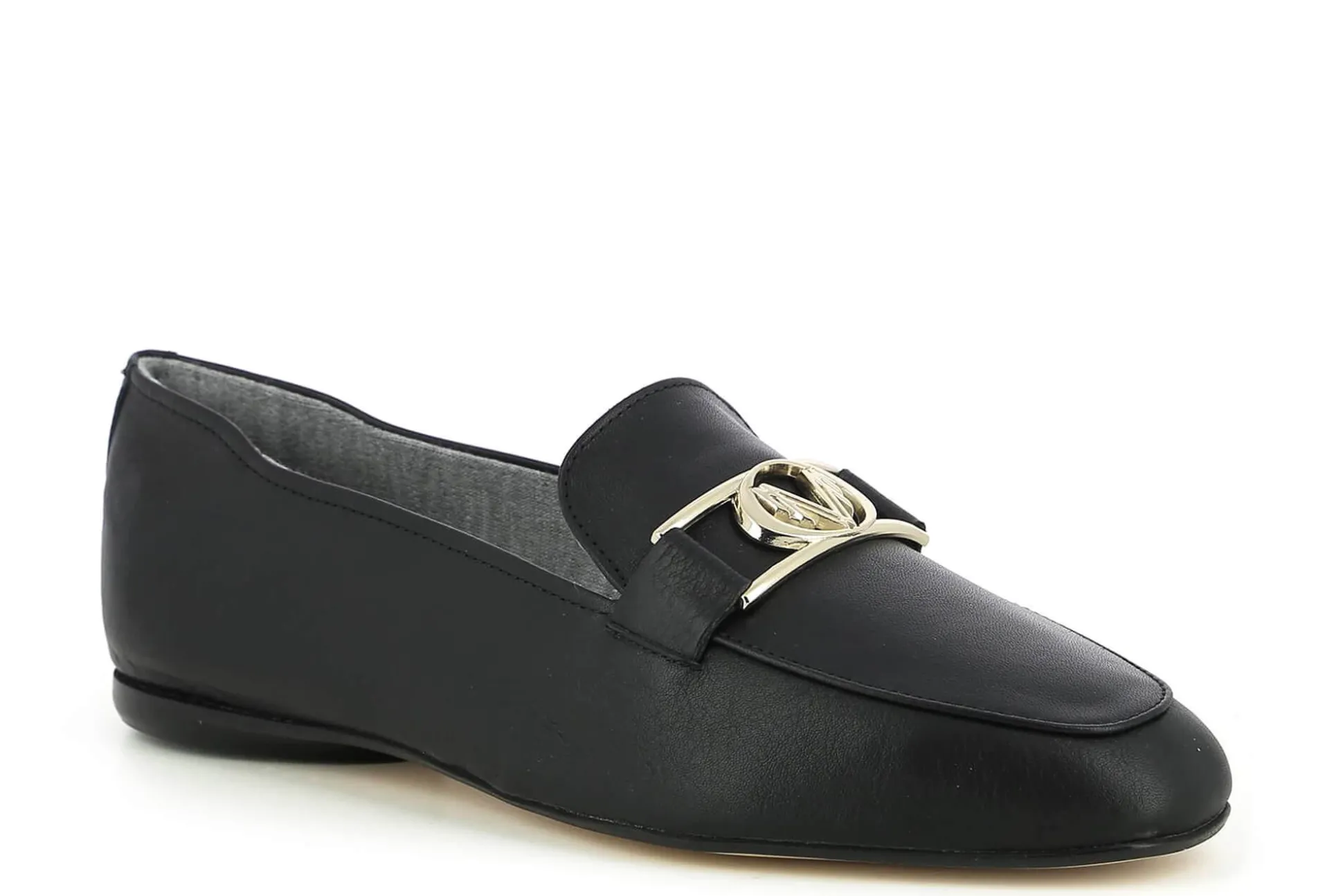 Best Martinelli Flat Loafers Amazonas 1575