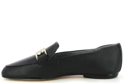 Best Martinelli Flat Loafers Amazonas 1575