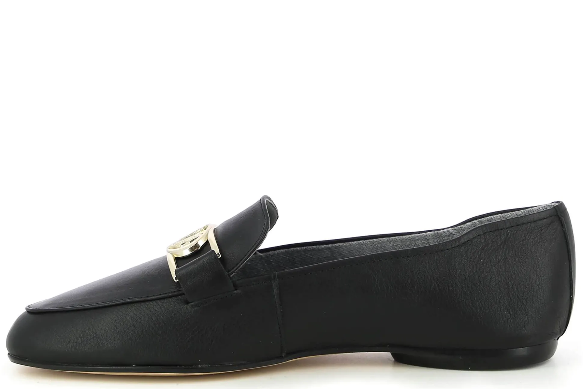 Best Martinelli Flat Loafers Amazonas 1575