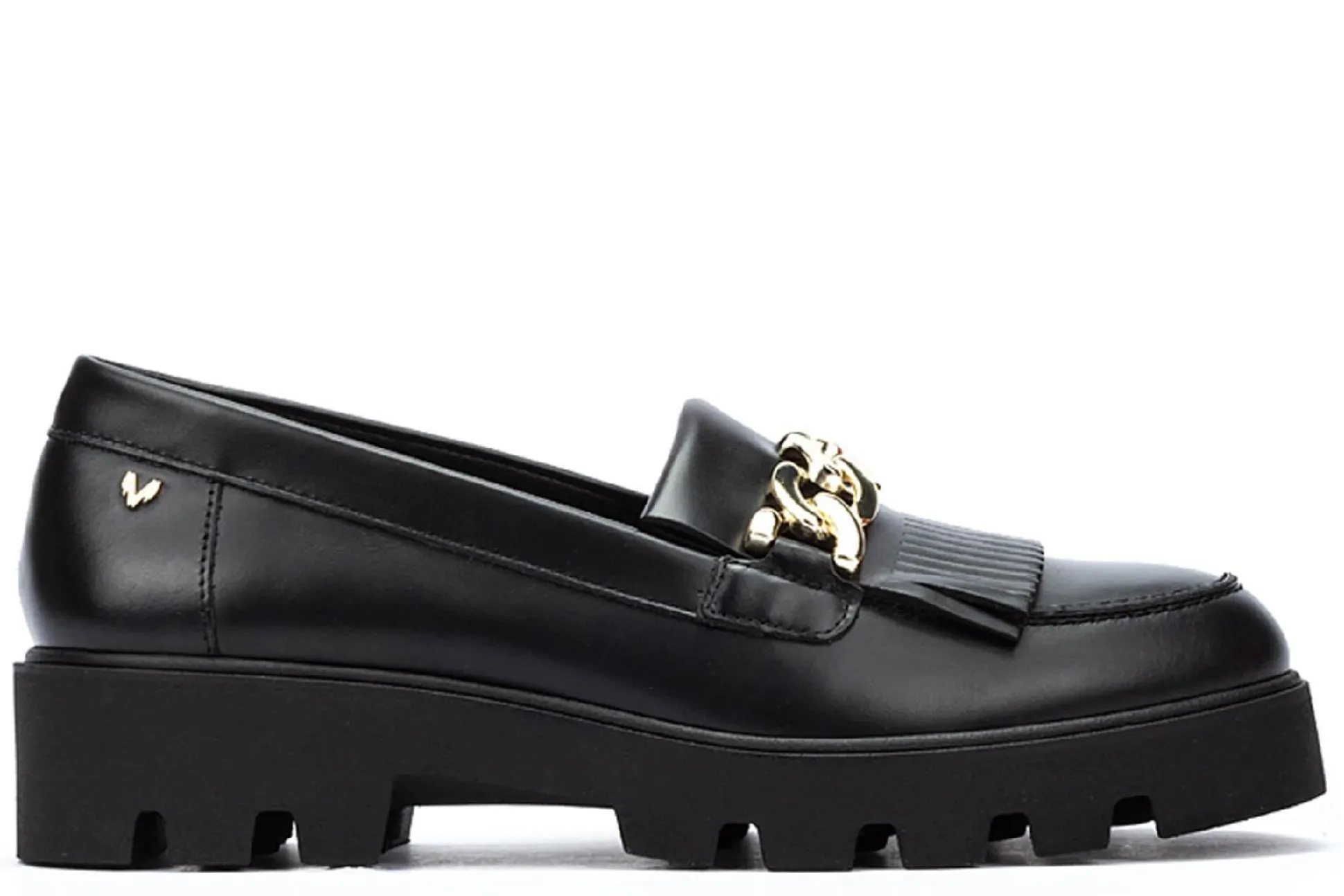 Online Martinelli Flat Loafers Hermosilla