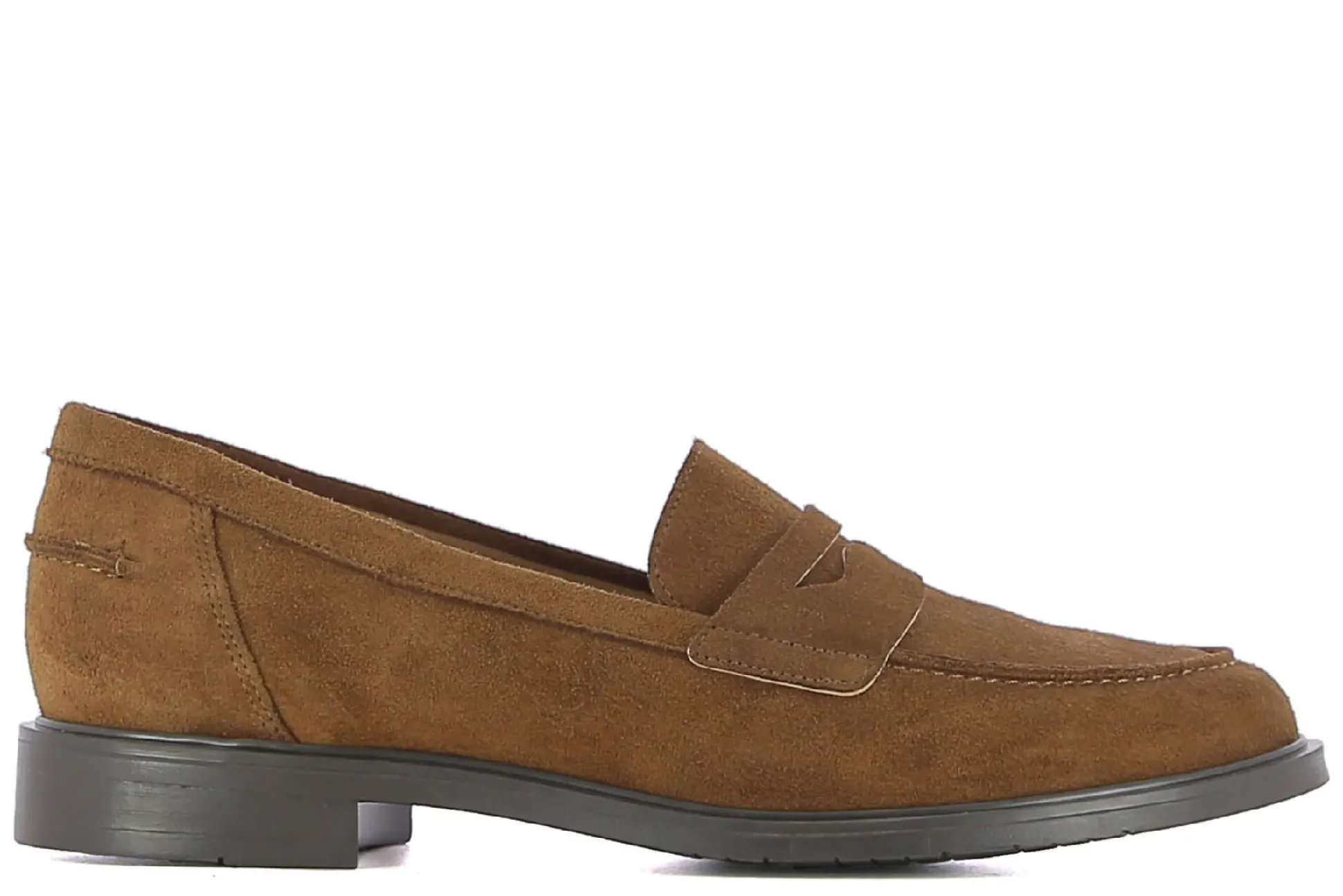 Cheap Casas Collection Flat Loafers Megane