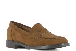 Cheap Casas Collection Flat Loafers Megane