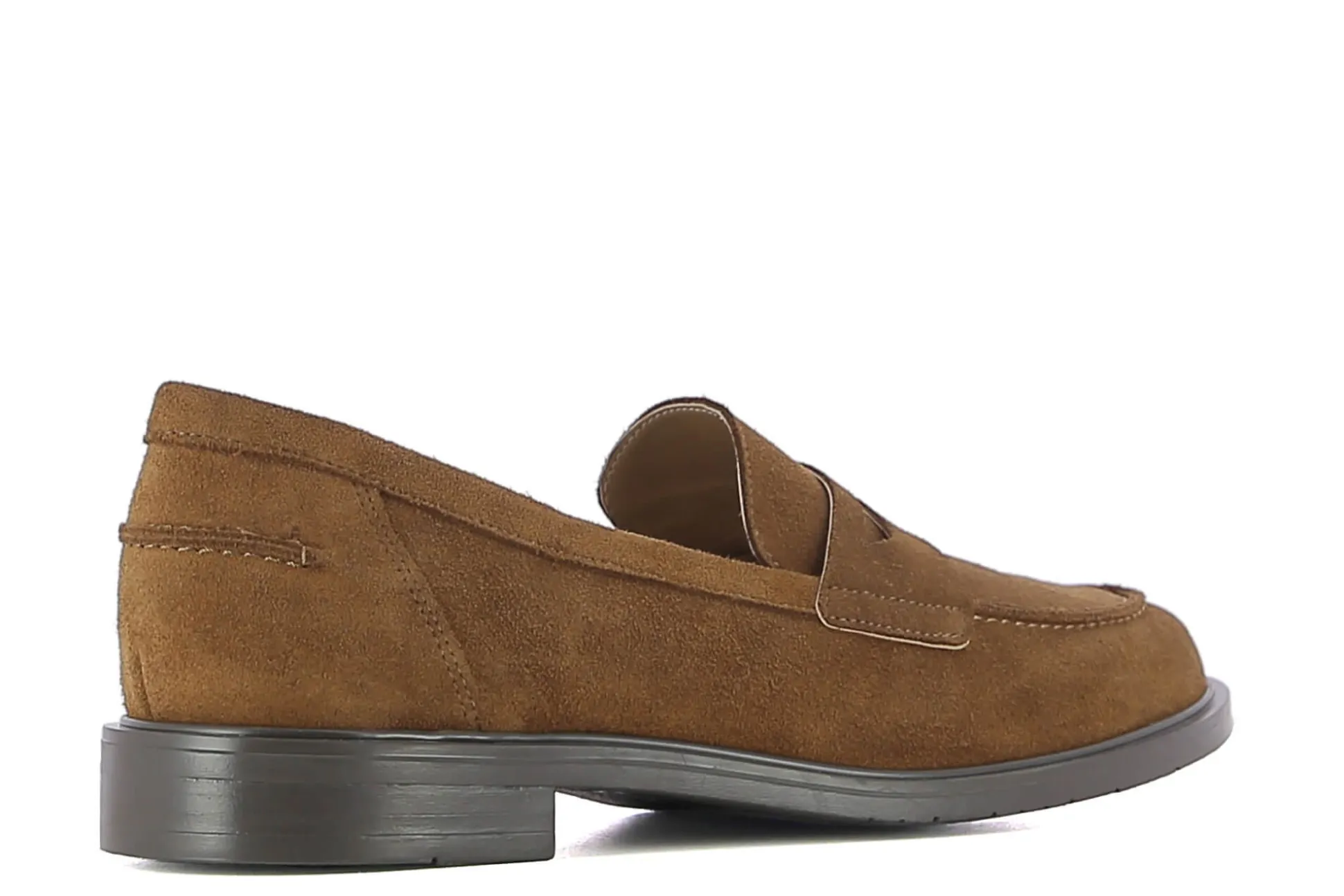Cheap Casas Collection Flat Loafers Megane