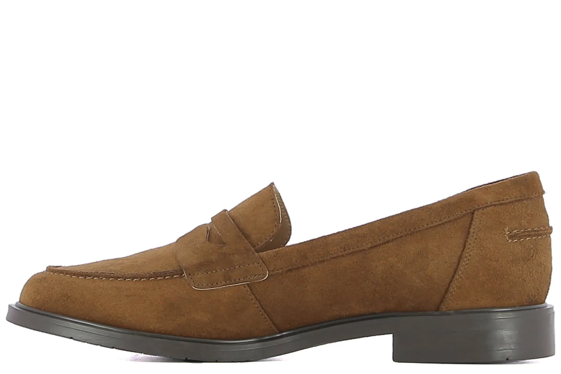 Cheap Casas Collection Flat Loafers Megane