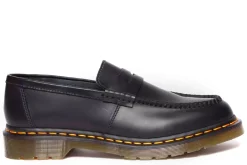 Flash Sale Dr. Martens Flat Loafers Penton