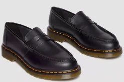 Flash Sale Dr. Martens Flat Loafers Penton