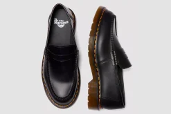 Flash Sale Dr. Martens Flat Loafers Penton