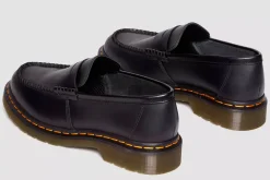 Flash Sale Dr. Martens Flat Loafers Penton