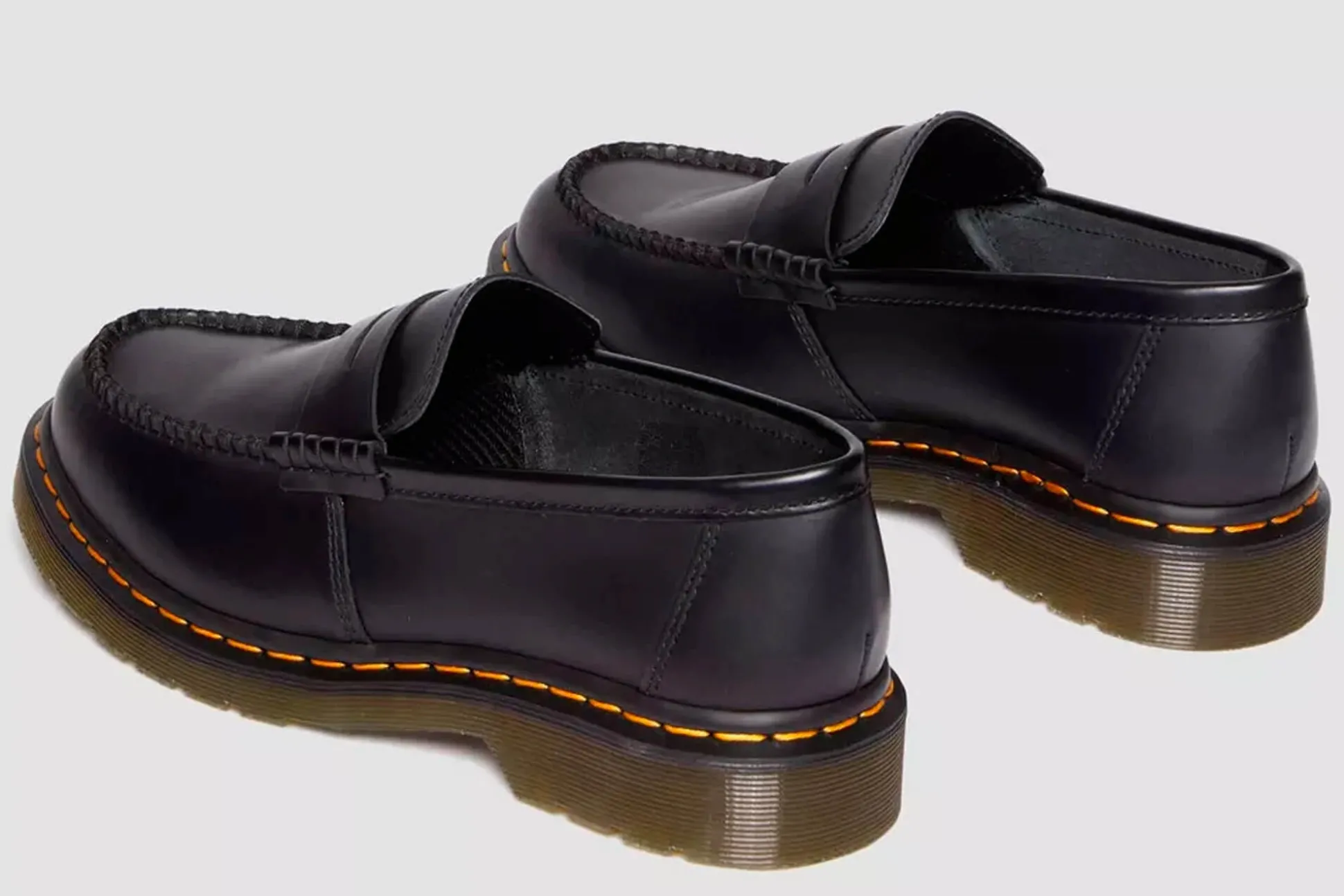 Flash Sale Dr. Martens Flat Loafers Penton