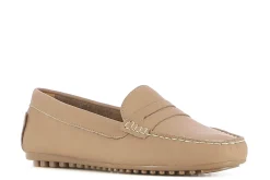 Best Casas Collection Flat Loafers Sauvage