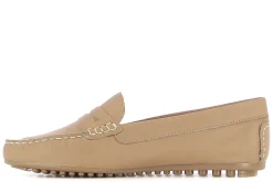 Best Casas Collection Flat Loafers Sauvage