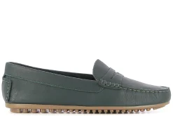 Flash Sale Casas Collection Flat Loafers Sauvage