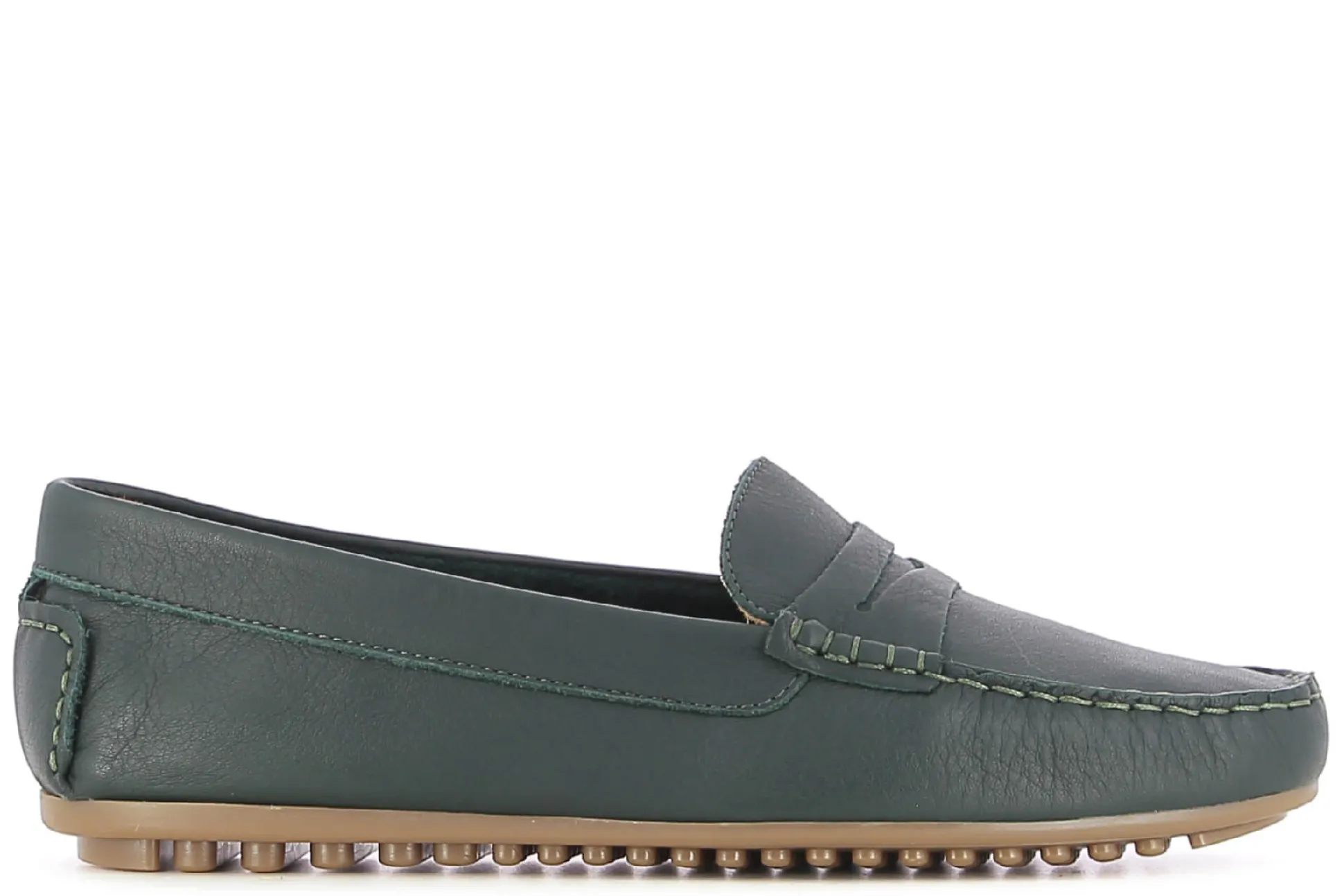Flash Sale Casas Collection Flat Loafers Sauvage