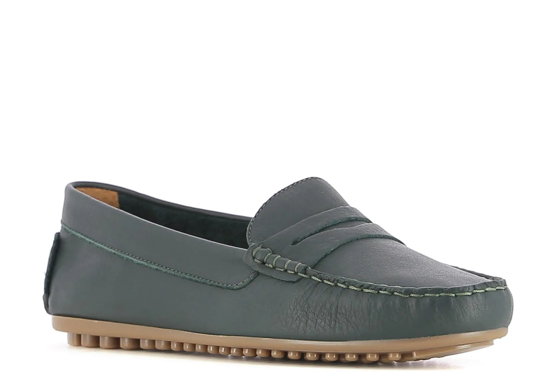 Flash Sale Casas Collection Flat Loafers Sauvage