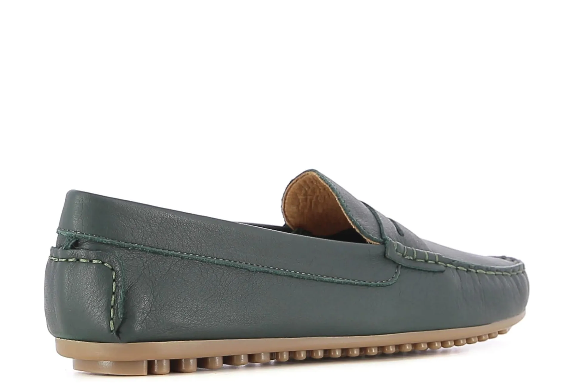 Flash Sale Casas Collection Flat Loafers Sauvage