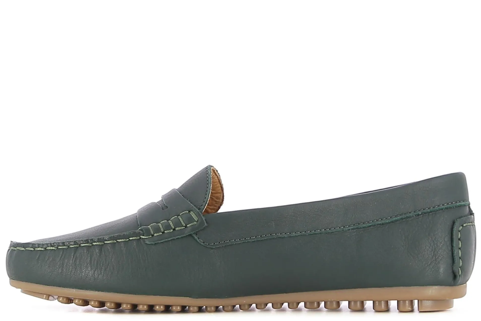 Flash Sale Casas Collection Flat Loafers Sauvage