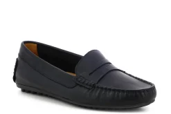 Flash Sale Casas Collection Flat Loafers Sauvage