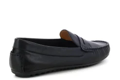 Flash Sale Casas Collection Flat Loafers Sauvage