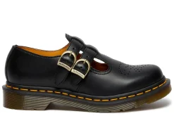 Sale Dr. Martens Flats 8065 Mary Jane