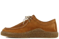 Online Camila's Flats Malambo