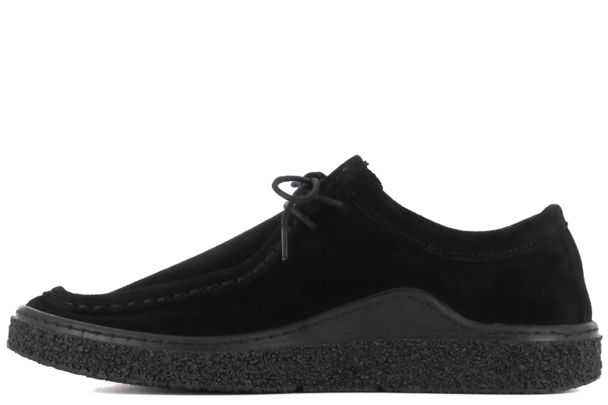 Fashion Camila's Flats Malambo