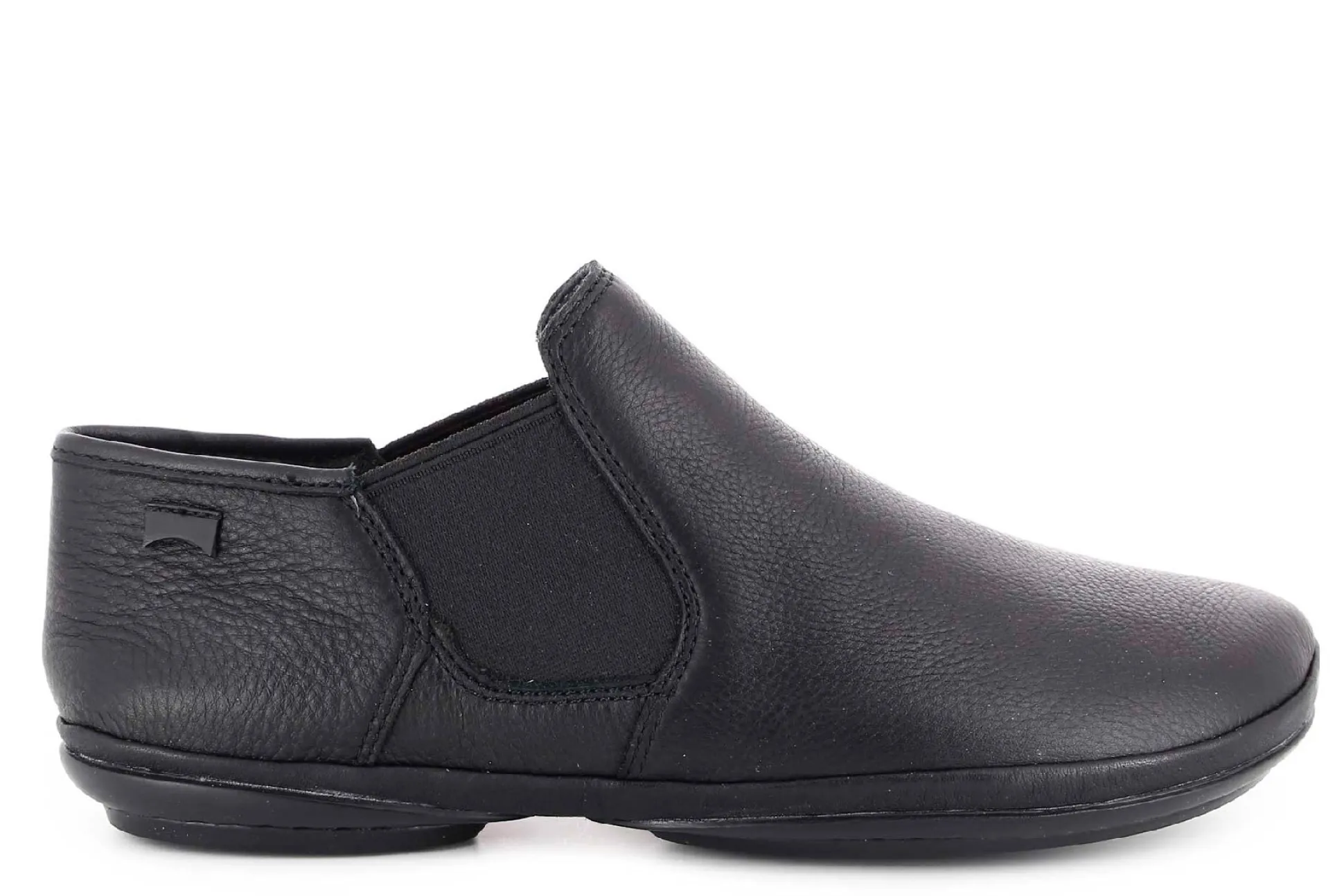 Store Camper Flats Right Nina
