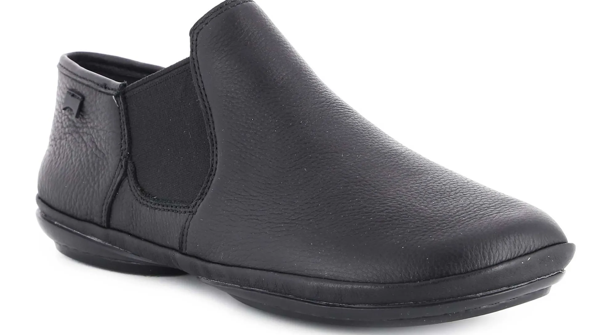 Store Camper Flats Right Nina