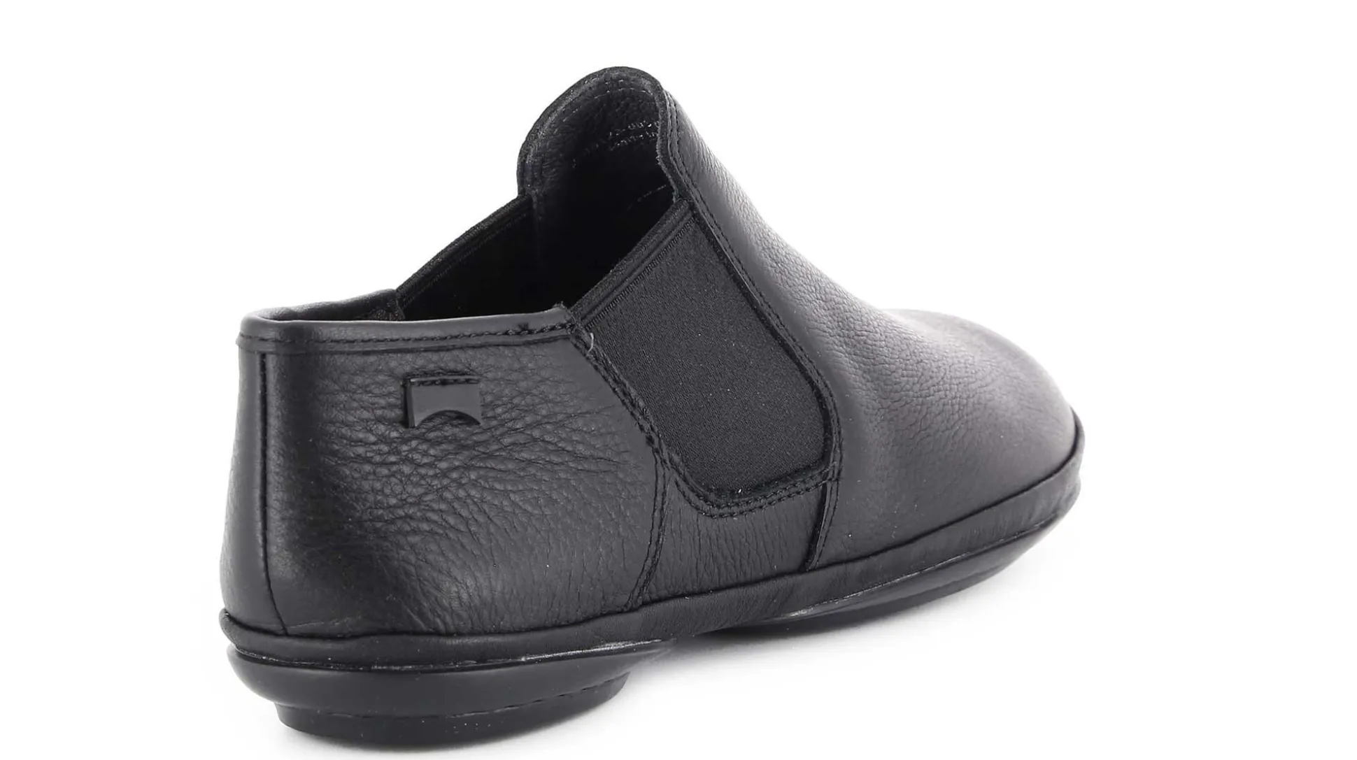 Store Camper Flats Right Nina