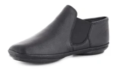 Store Camper Flats Right Nina