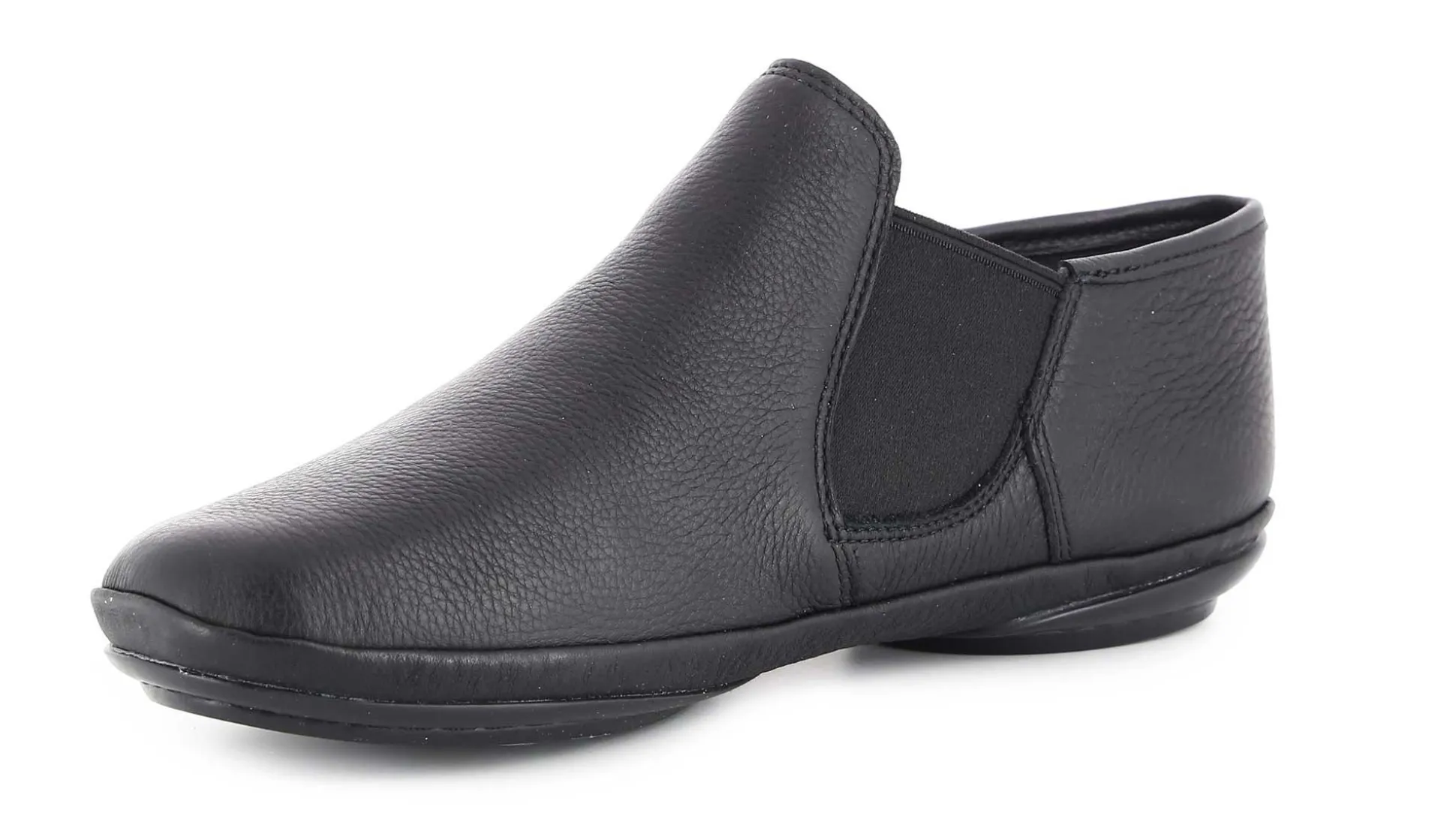 Store Camper Flats Right Nina