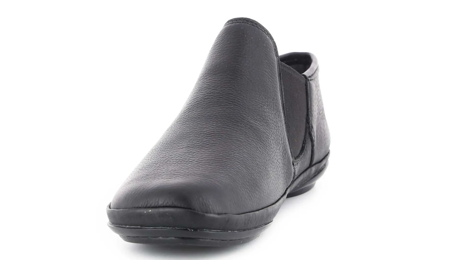 Store Camper Flats Right Nina