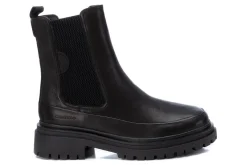 Cheap Carmela Heeled Ankle Boots 160923