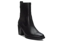 Discount Carmela Heeled Ankle Boots 161115